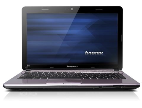 Lenovo Ideapad 130-15Ikb 81H7007Jvn