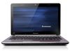 Lenovo Ideapad 130-15Ikb 81H7007Jvn