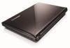 Lenovo Ideapad 330S-15Ikb -81Gc006Kra