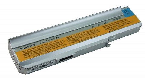 Lenovo Flex 5-1470 (Type 81C9)