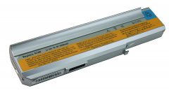  Lenovo Flex 5-1470 (Type 81C9) 