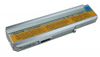 Pin, Vệ Sinh Bên Ngoài Lenovo Flex 2 Pro-15