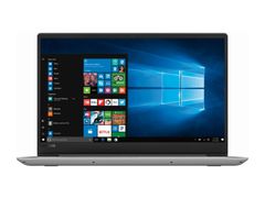  Lenovo Ideapad 100 15Ibd-80Qq018Mvn 