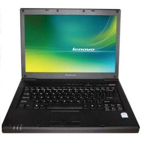 Lenovo 3000 G410-59391060