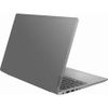 Lenovo Ideapad 100 14Ibd-80Rk0041Vn