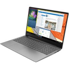  Lenovo 330S-15Ikb-81Gc002Tsb 