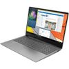 Lenovo G480 59366864