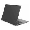 Lenovo G480-59351766