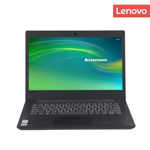 Lenovo G480-59328020