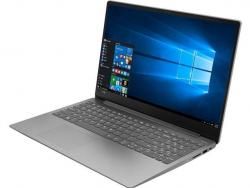 Lenovo B490 59365635