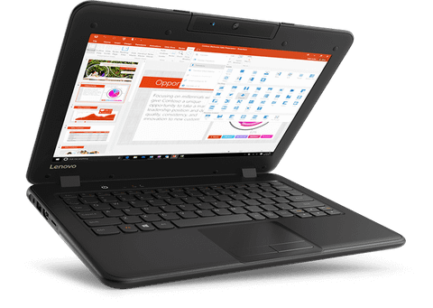 Lenovo 100E 81Cy002Muk