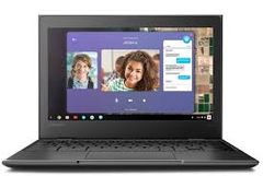  Lenovo 100E Chromebook 81Er0001Nc 