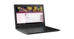  Lenovo 100E Chromebook 81Er0001Uk 