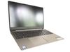 Lenovo 330S-15Ikb-81F50148Mj