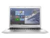 Lenovo Ideapad 330-15Ikbr 81De0041Vn