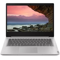  Lenovo Ideapad S145 14Api 81Uv00A0Vn 