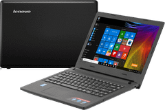  Lenovo Ideapad 330 14Ikbr-81G20079Vn 