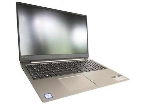 Lenovo 330S-15Ikb-81F500Bxin