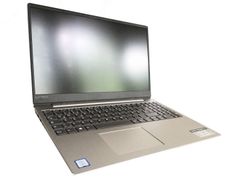  Lenovo 330S-15Ikb-81F500Bxin 