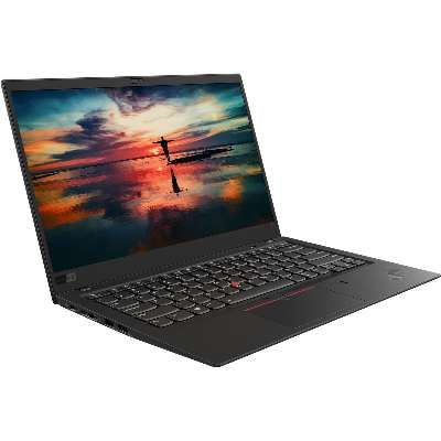 Lenovo 20Kh002Rus