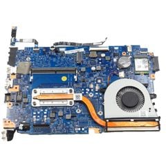  Nguồn Mainboard Lenovo V130-15 81Hn00Eyuk 