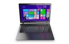  Lenovo Ideapad 100 14Ibd-80Rk0041Vn 