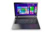 Lenovo Ideapad 100 14Ibd-80Rk0041Vn