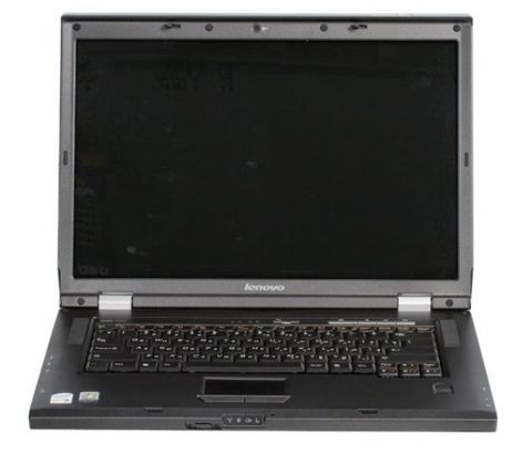 Camera Lenovo Thinkpad S2 2Nd Gen