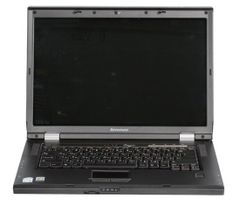  Camera Laptop Lenovo Thinkpad P40 Yoga 