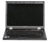 Camera Laptop Lenovo Thinkpad P40 Yoga