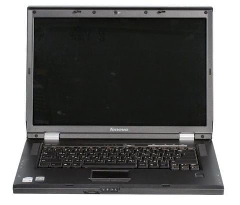 Camera Lenovo Thinkpad T430