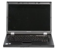  Camera Lenovo Thinkpad T430 