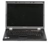 Camera Lenovo Thinkpad T430