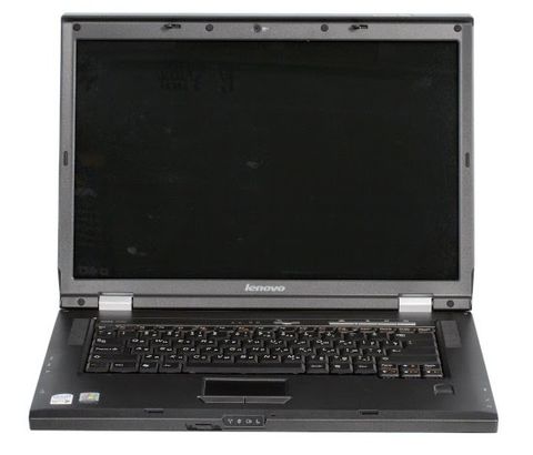 Camera Lenovo Thinkpad P51S