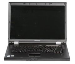  Camera Lenovo Thinkpad P51S 