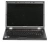 Lenovo Thinkpad P51S