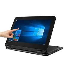 Lenovo 300E 81Fy0012Uk