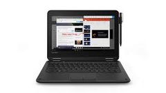  Lenovo 300E 81Fy002Guk 