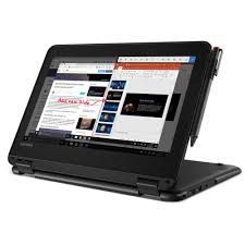  Lenovo 300E 