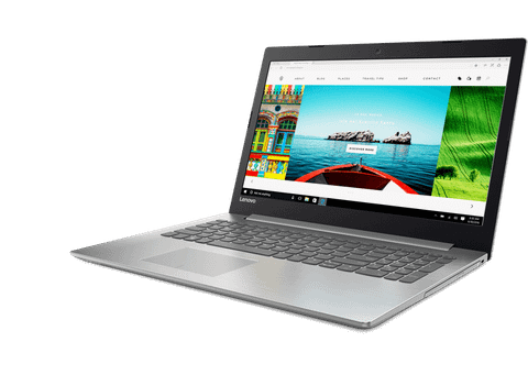 Lenovo Ideapad 320-15Ikb-80Xl007Wvn