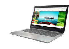  Lenovo Ideapad 320-15Ikb-80Xl007Wvn 
