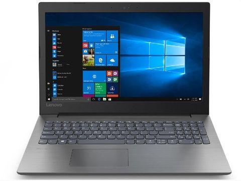 Lenovo Ideapad 300 330 81Dc00L1Hv