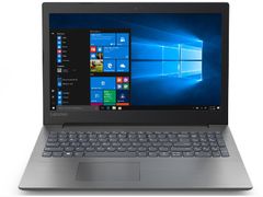  Lenovo Ideapad 300 330 81Dc00L1Hv 