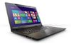 Lenovo Ideapad 310 14Isk-80Sl005Svn