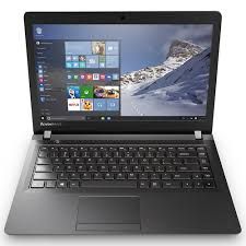 Lenovo Ideapad 310 14Isk-80Sl005Svn