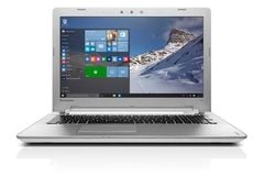  LENOVO IDEAPAD 500-15ISK 