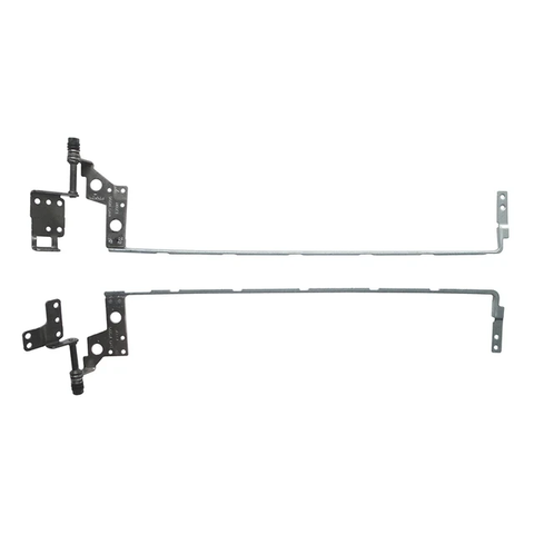 Bàn lề dùng cho laptop Lenovo 520-15IKB 320-15IKB