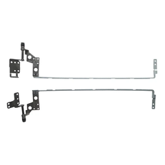  Bàn lề dùng cho laptop Lenovo 520-15IKB 320-15IKB 