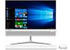 Lenovo 520-22Ikl F0D4002Svn