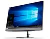Lenovo 520-22Ikl Non Touch